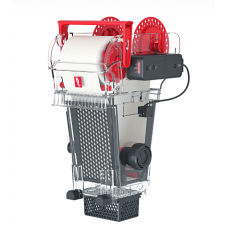 ReefMat 500 Fleece Roller Filter (OPEN BOX) - Bulk Reef Supply